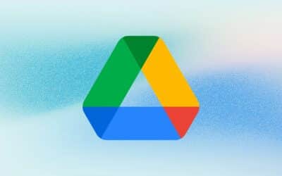 Google Drive May Soon Wear a Fresh Coat of Material 3 Expressive Design
