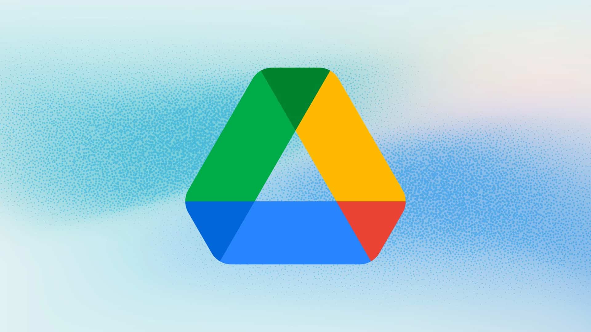 Google Drive sammyguru