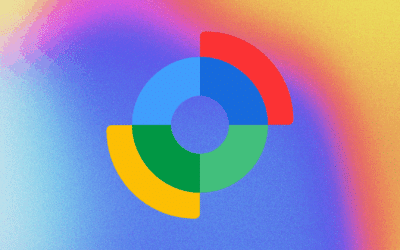 Google Find Hub Website Now Tracks Tags and Headphones