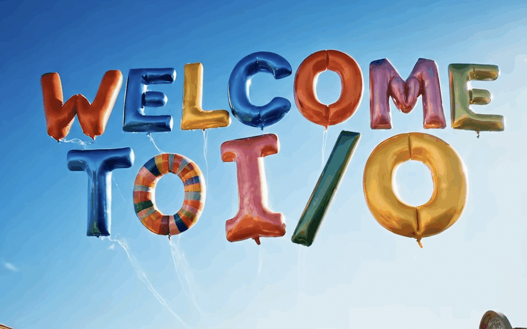 Everything Samsung Users Must Know About Google I/O 2025