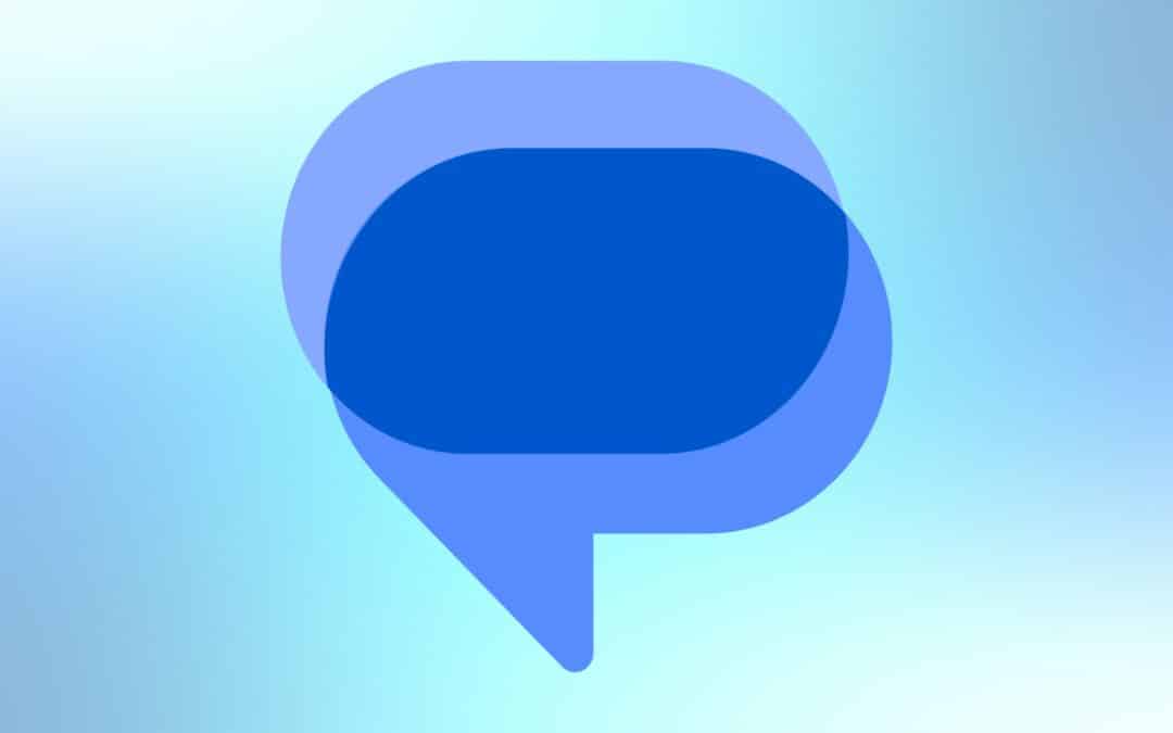 Google Messages Rolls Out Real-time Location Sharing