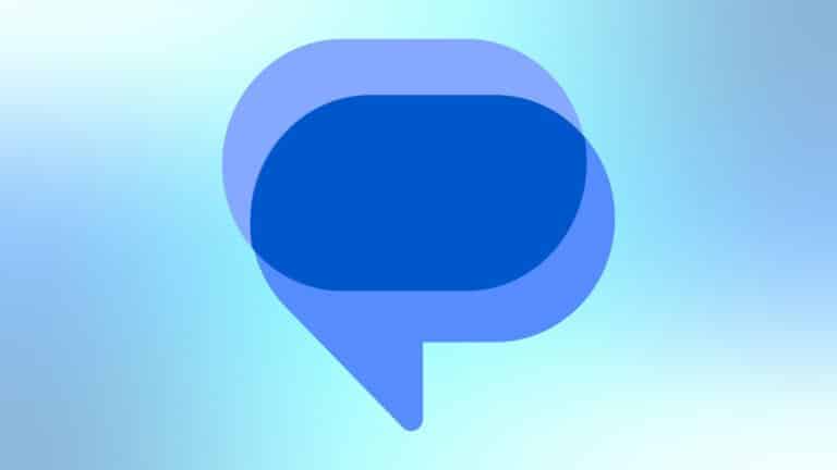 Google Messages SammyGuru