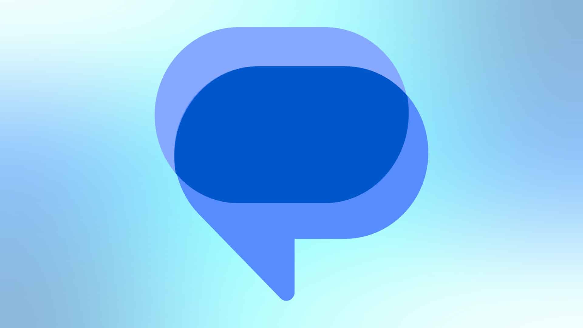 Google Messages SammyGuru