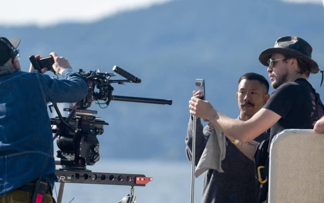 Pixel 10 May Fall Short of Galaxy S25 Where It Matters Most