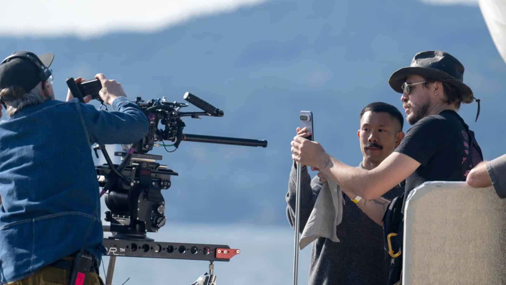 Google Pixel 10 leak (1)