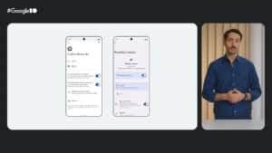 Google-Wallet-Nearby-Passes