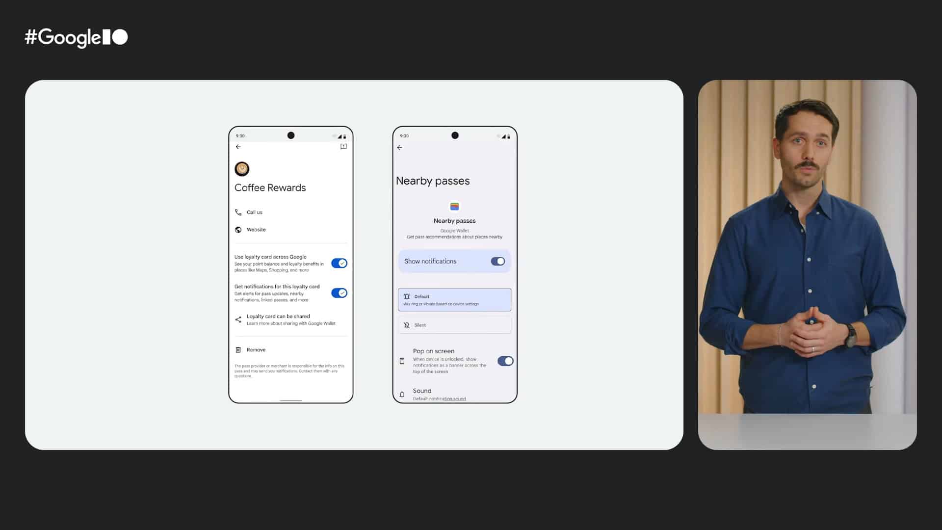 Google-Wallet-Nearby-Passes
