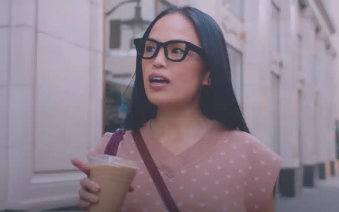 Samsung Partners with Eyewear Brands to Make AI Glasses Stylish