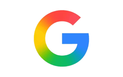 Did You Notice? Google Just Updated Its “G” Logo