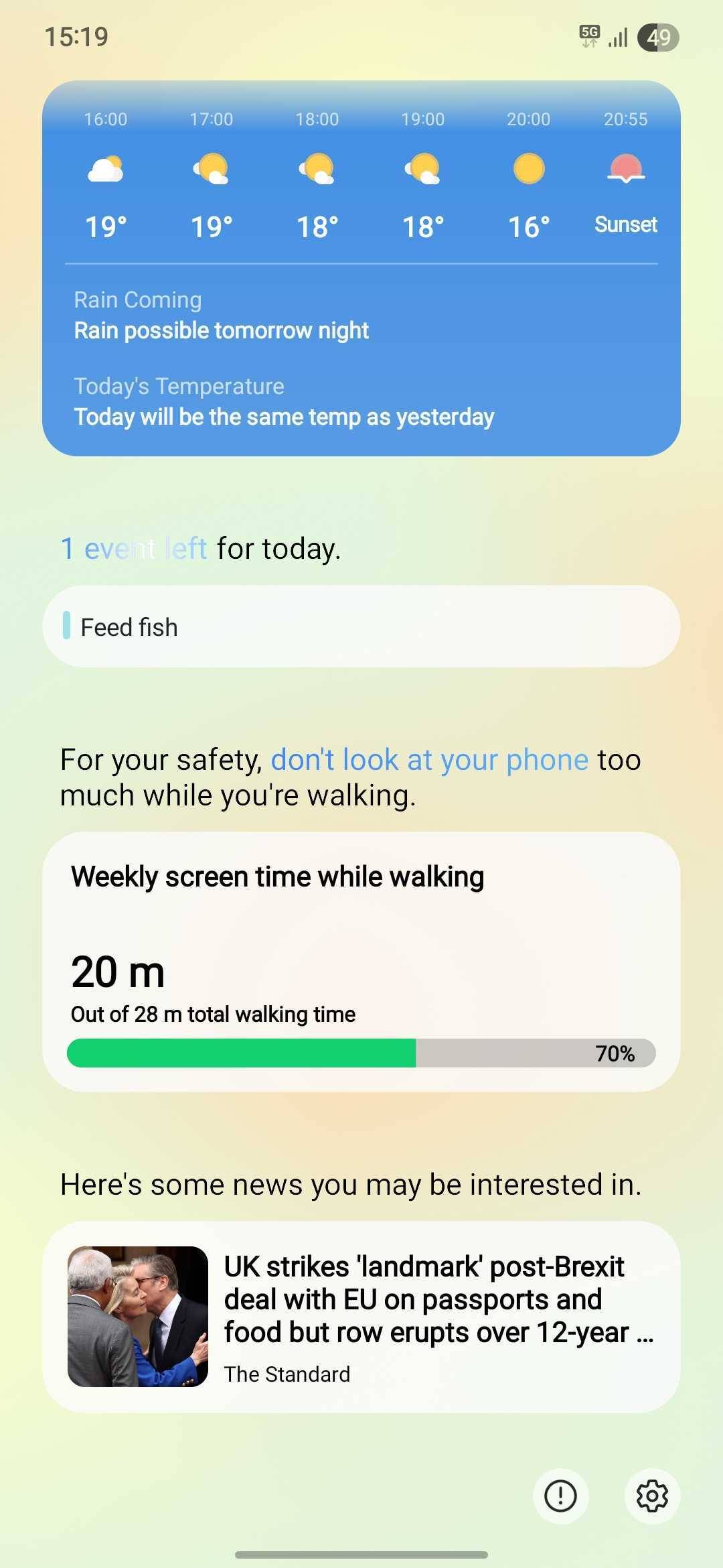 Now-Brief-Heads-Up-card