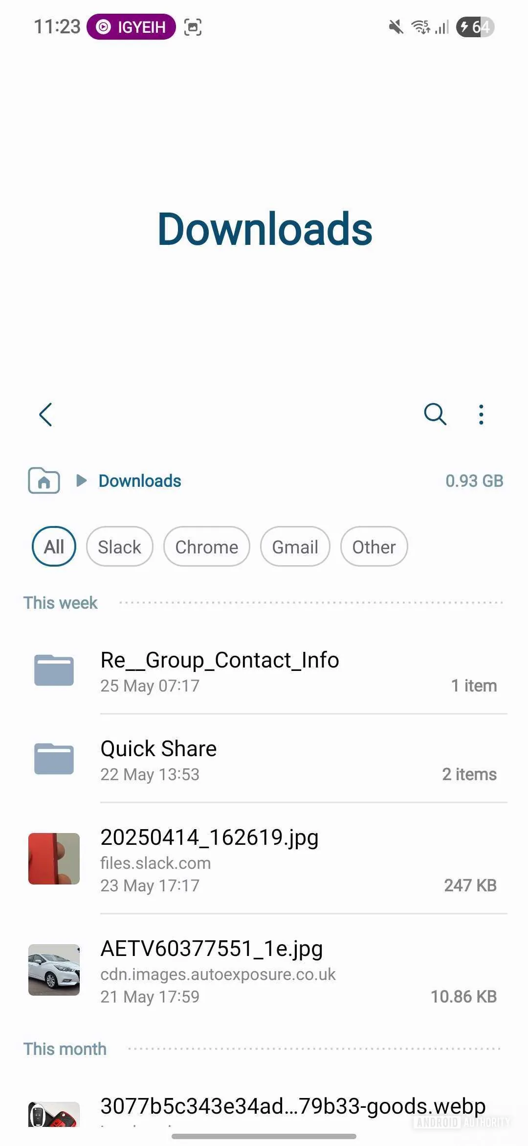 One UI 8 My Files Downloads.jpg