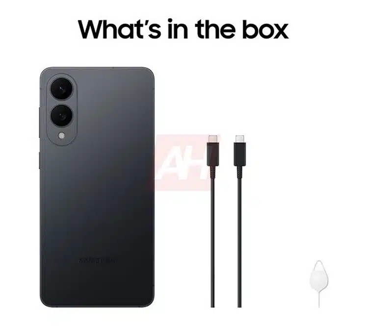 Samsung-Galaxy-S25-Edge-AH-exclusive-leak-6