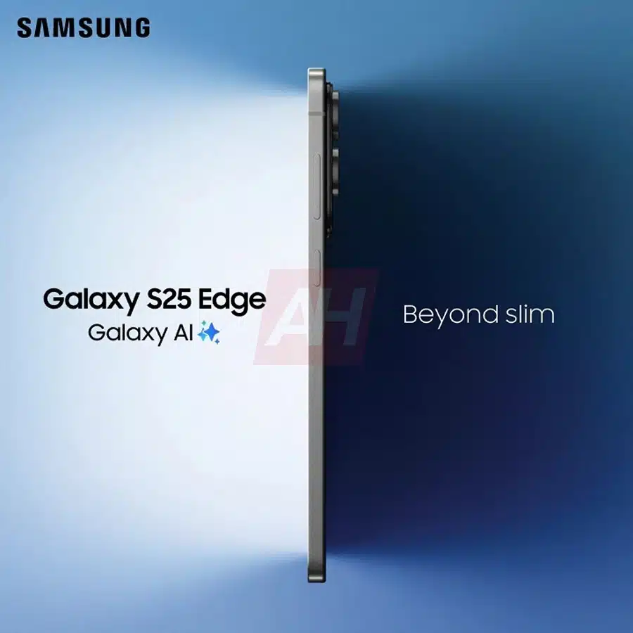 Samsung-Galaxy-S25-Edge-AH-exclusive-leak-6