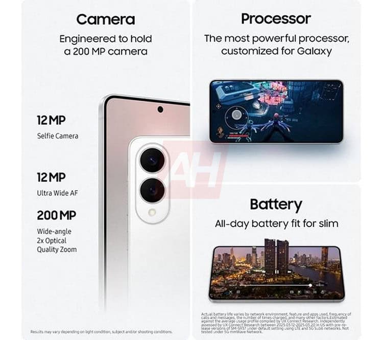 Samsung-Galaxy-S25-Edge-AH-exclusive-leak-6