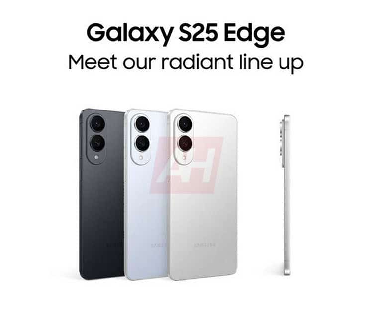 Samsung-Galaxy-S25-Edge-AH-exclusive-leak-6