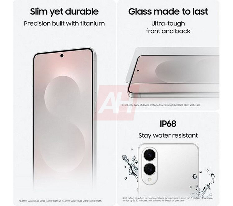 Samsung-Galaxy-S25-Edge-AH-exclusive-leak-6