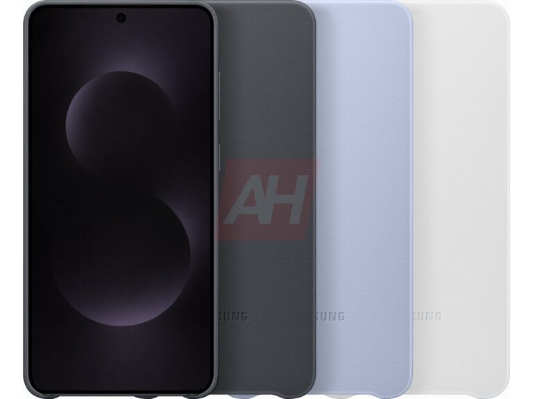 Galaxy S25 Edge Kindsuit case