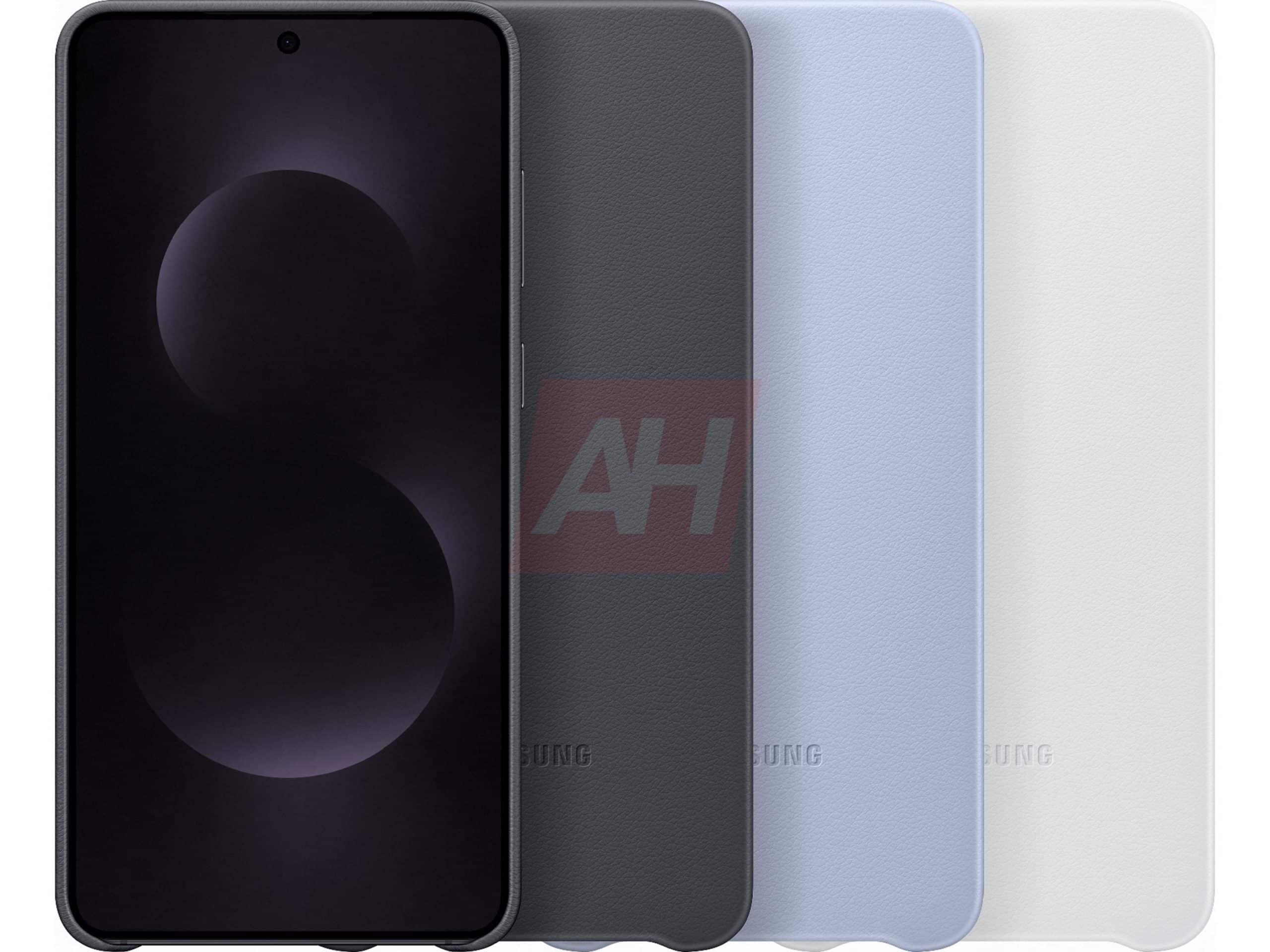 Galaxy S25 Edge Kindsuit case