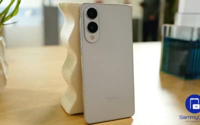 Galaxy S25 Edge: Who Should Buy It — And Who Shouldn’t