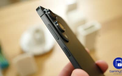 Will Galaxy S26’s Call Screening Feature Come to Older Galaxy Phones? [U]