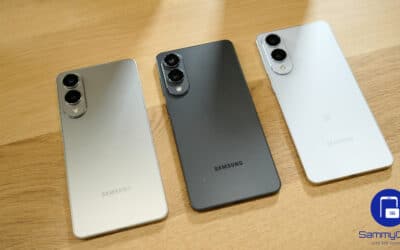 Best Galaxy S25 Edge Cases to Pair With Your New Device