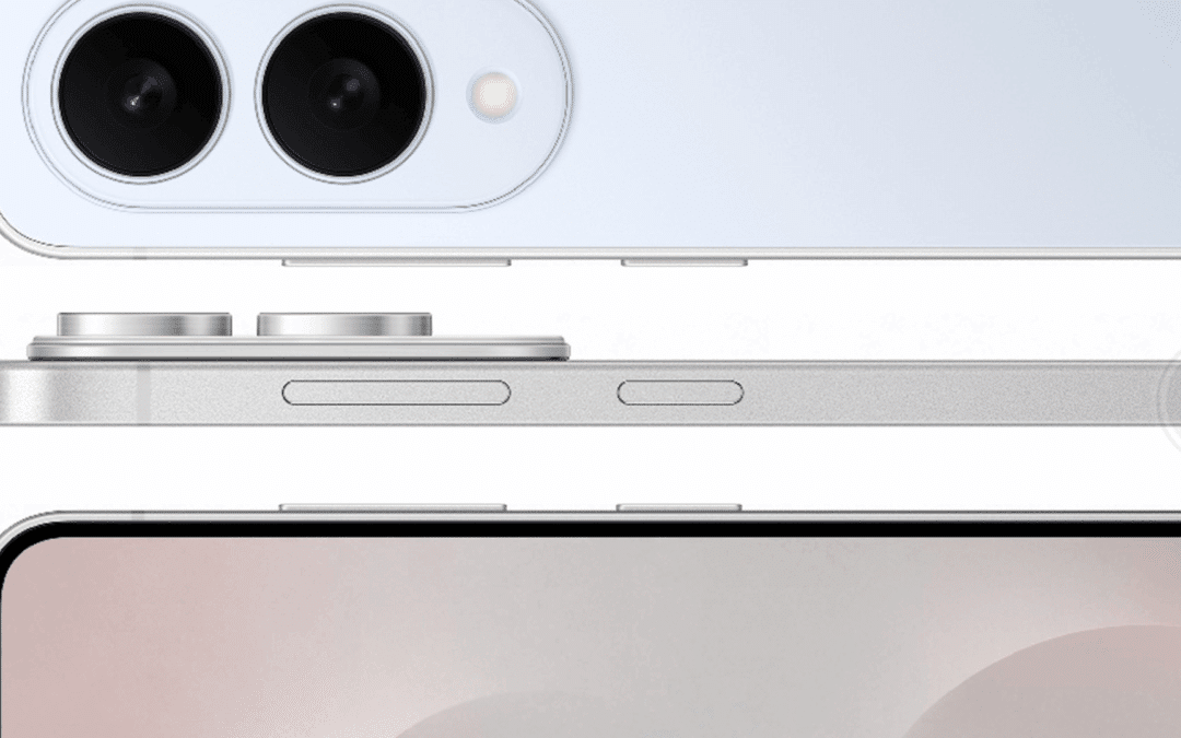 Samsung Confident in Galaxy S25 Edge Success with Bold Production Target