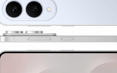 Samsung Confident in Galaxy S25 Edge Success with Bold Production Target