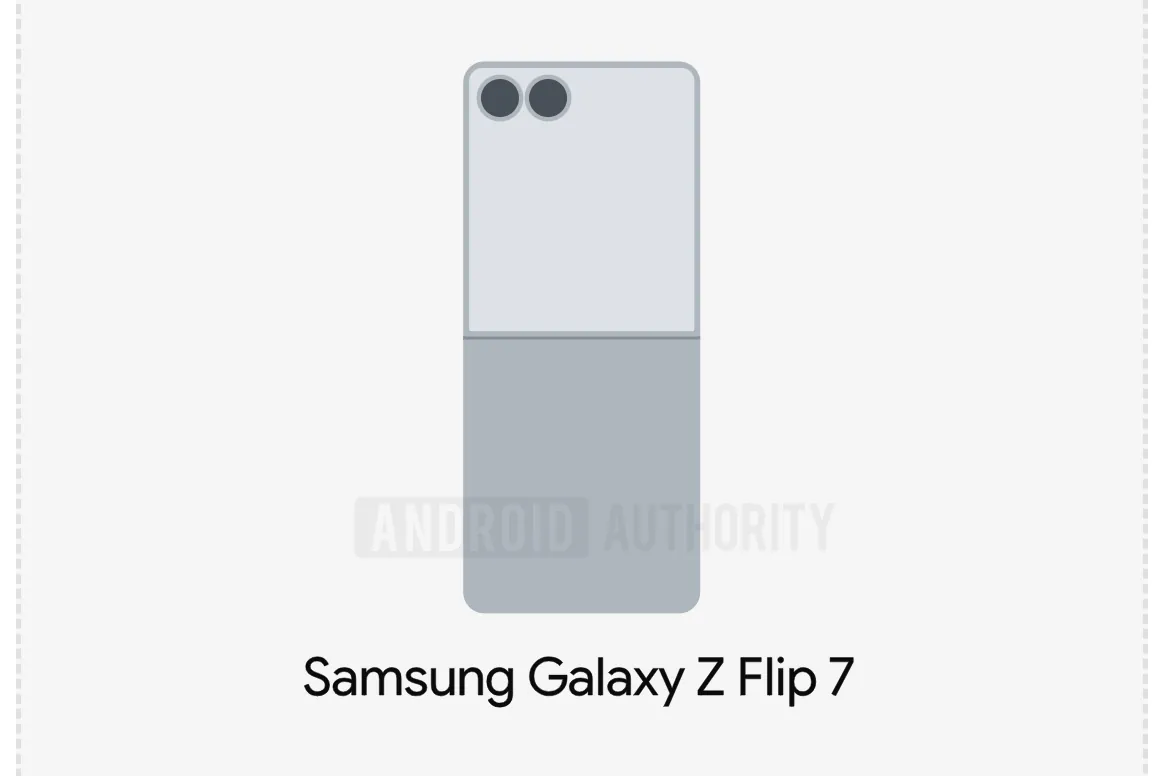 Samsung-Galaxy-Z-Flip-7-design-in-leaked-One-UI-8-firmware.jpg