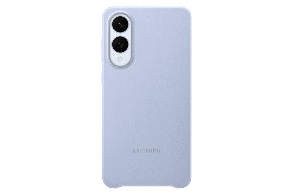 Samsung Kindsuit Case for the Galaxy S25 Edge (1)