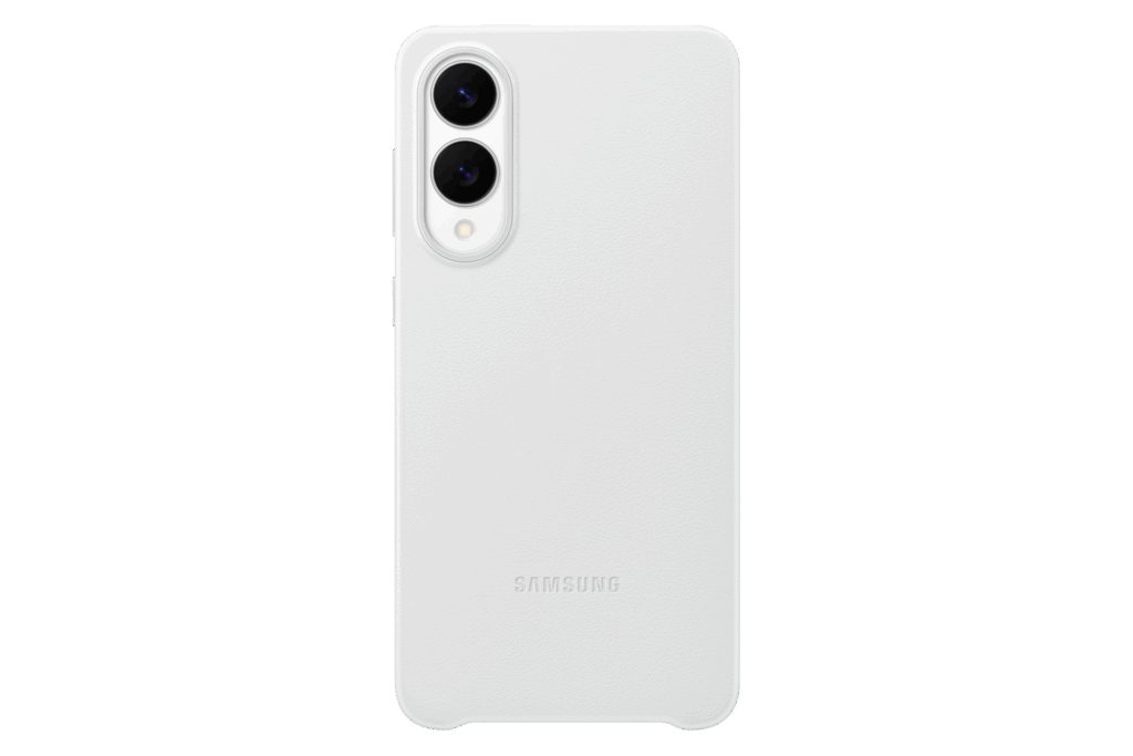 Samsung Kindsuit Case for the Galaxy S25 Edge (3)