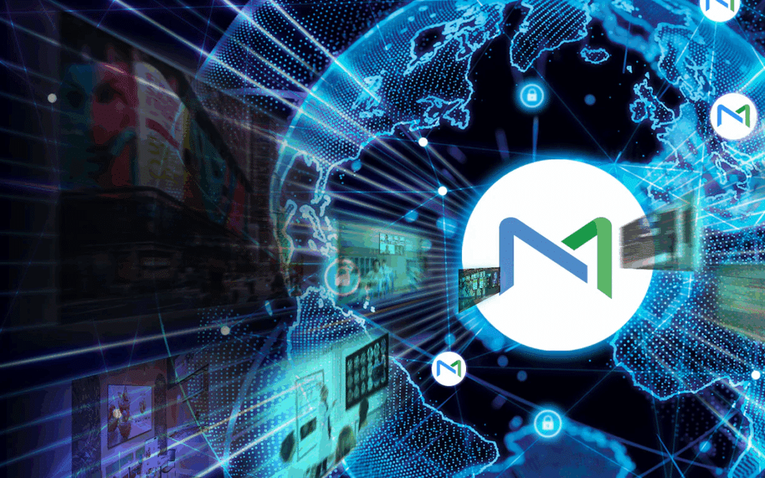 Samsung MagicINFO 9 Server Flaw Opens Path to Remote Code Execution