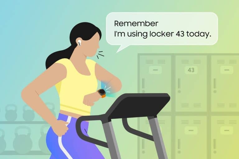 Samsung-Mobile-Google-Gemini-Galaxy-Watch-Buds3-AI-wearable_main1