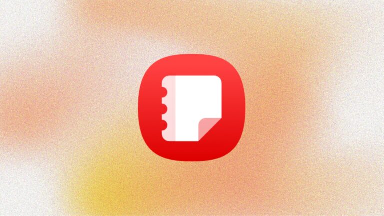 Samsung Notes SammyGuru