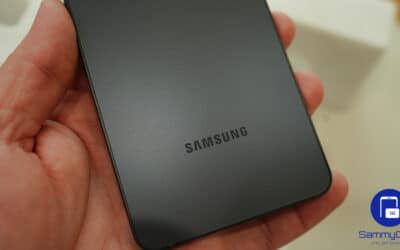 Samsung’s Used Phone Values See Sharp Increase