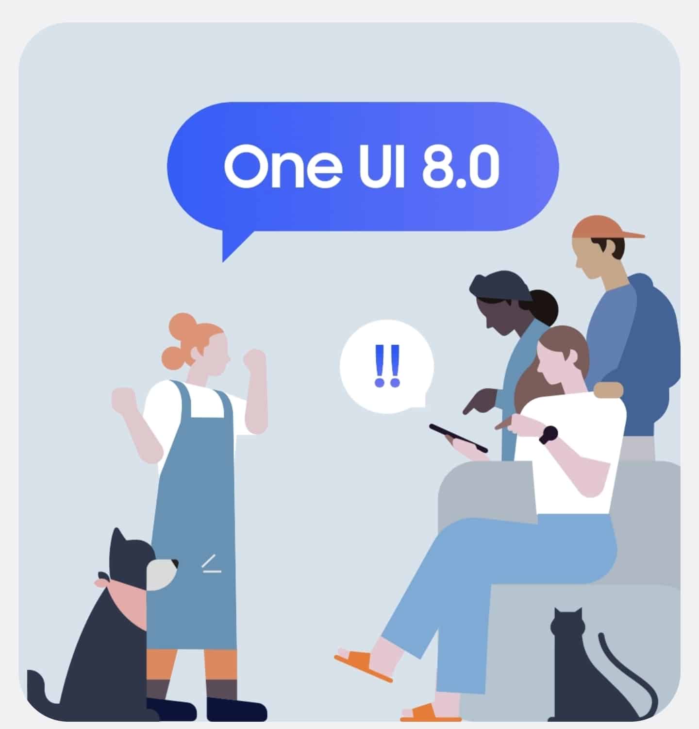 Screenshot_20250522_184757_Gallery