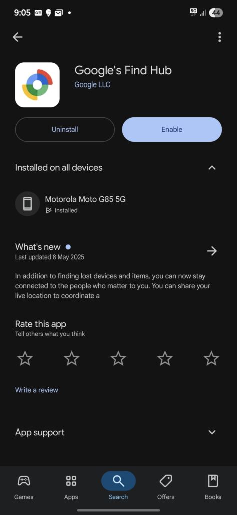 Screenshot_20250522_210556_Google Play Store