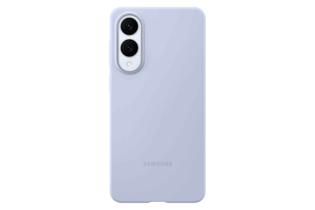 Silicone case galaxy s25 edge (1)