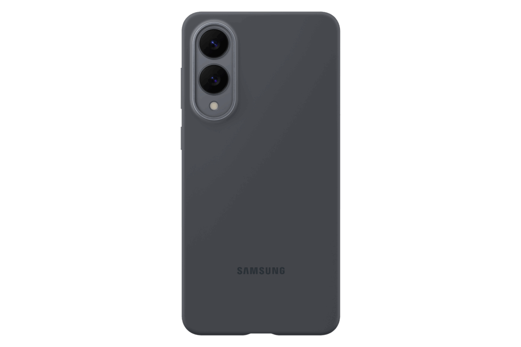 Silicone case galaxy s25 edge (1)