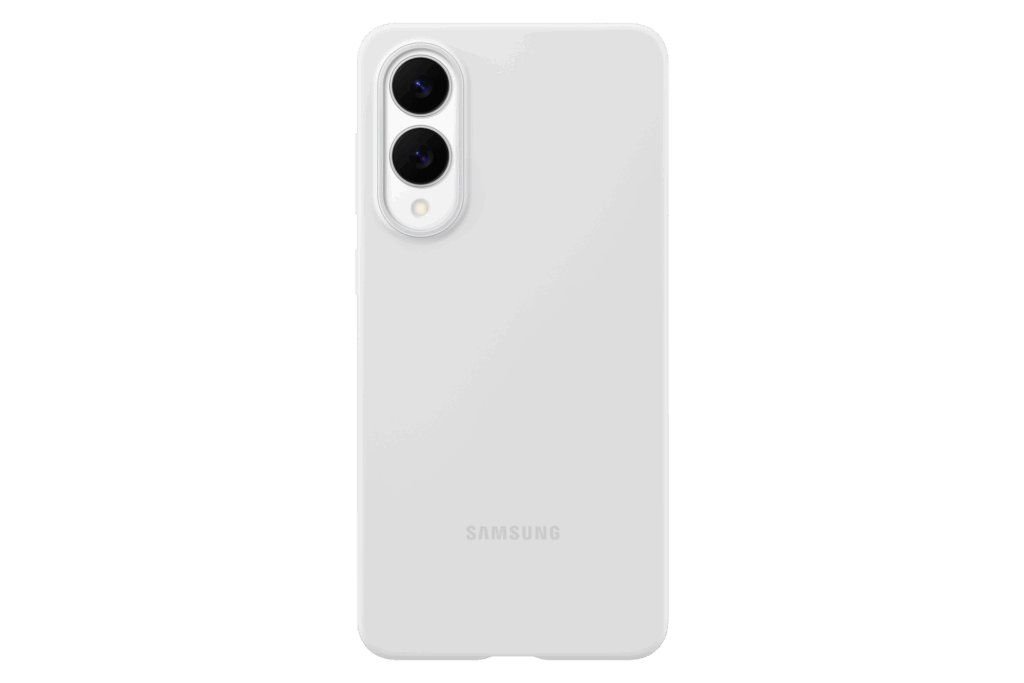 Silicone case galaxy s25 edge (1)