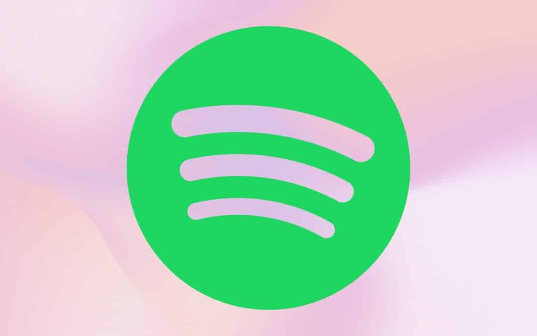 Spotify Is Bringing Jam Feature to Android Auto Soon