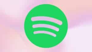Spotify SammyGuru
