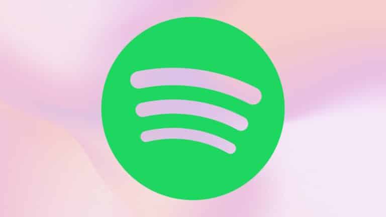 Spotify SammyGuru