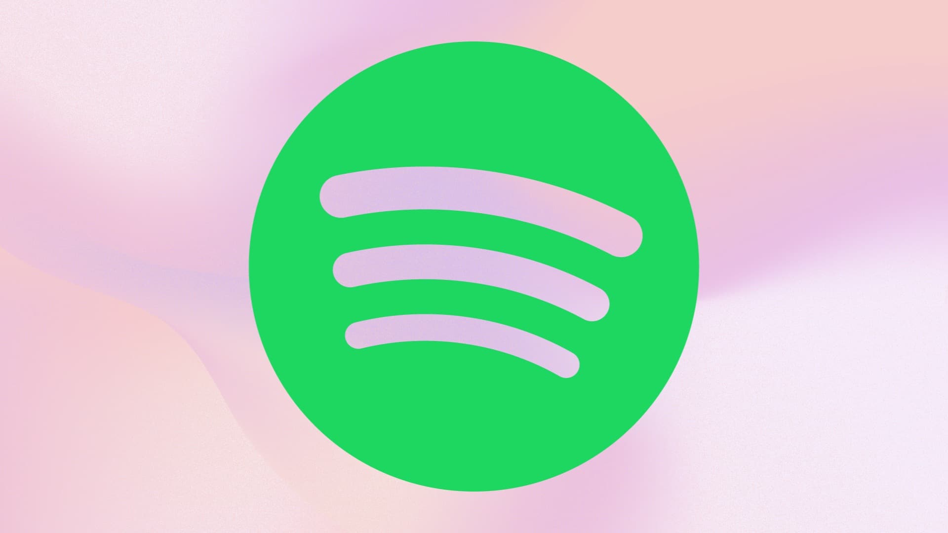 Spotify SammyGuru Spotify SammyGuru
