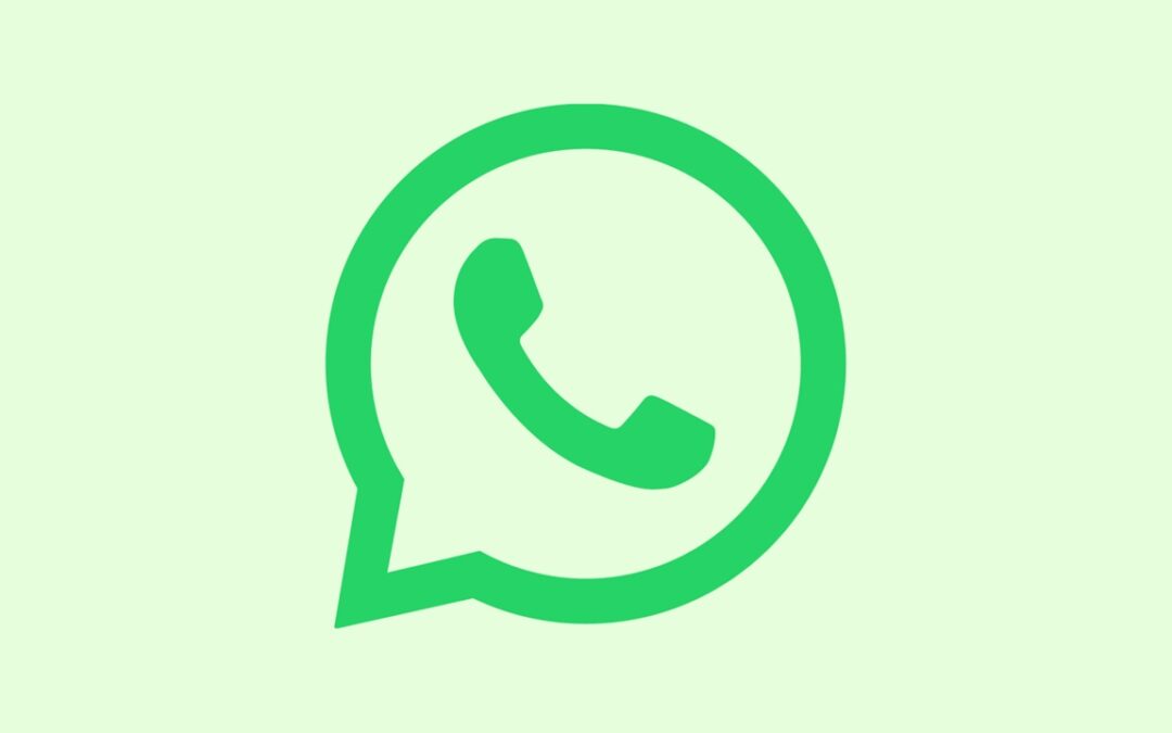 One UI 8 Adds WhatsApp Call Controls to Now Bar and Live Activities