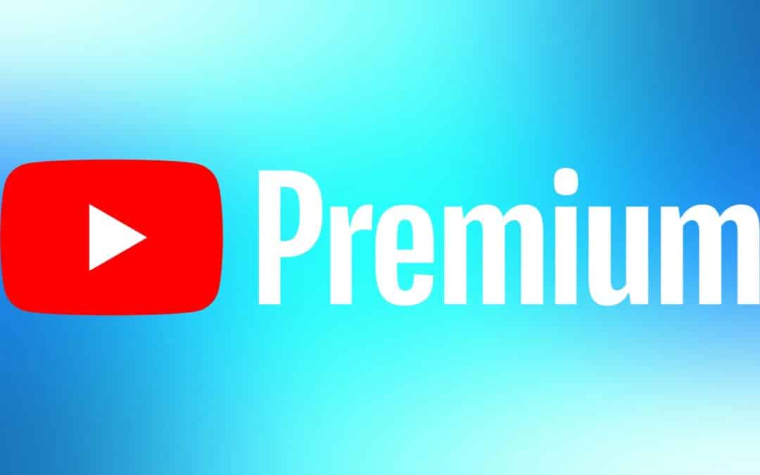 YouTube Tests Two-Person Premium Subscription in Select Regions