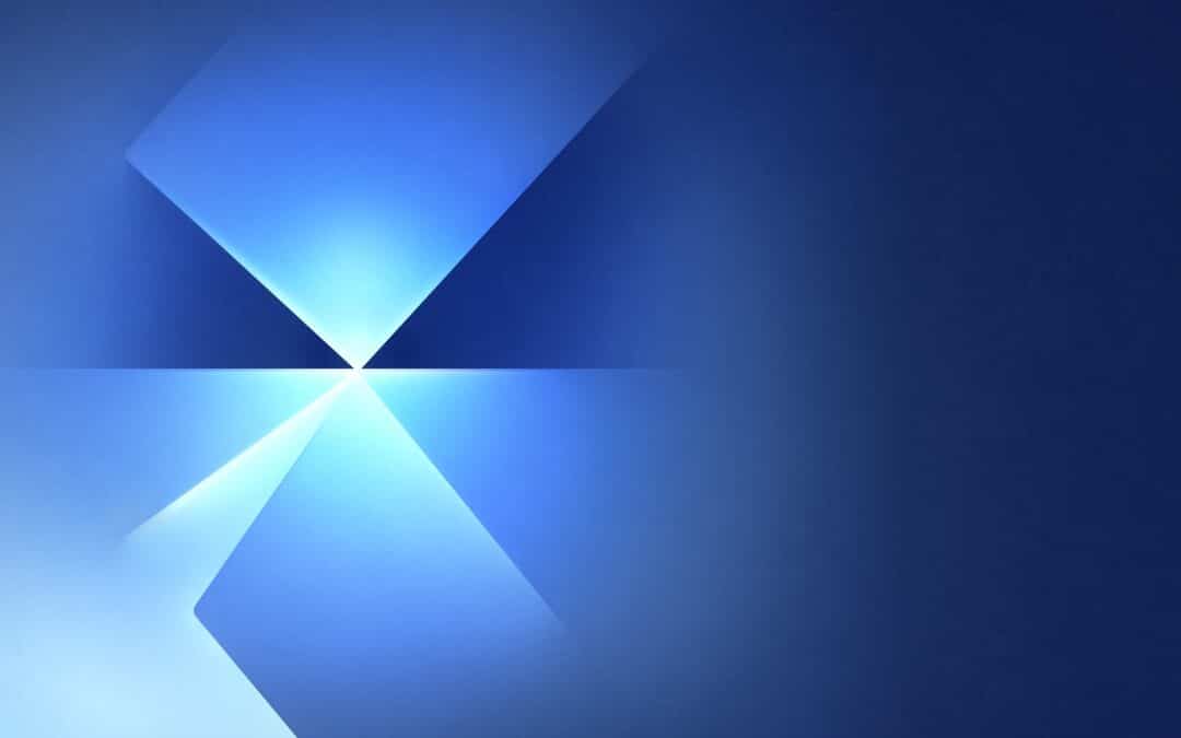 Get Ready for Unpacked: Samsung to Debut Galaxy Z Fold 7, Flip 7, Watch 8 Series on July 9