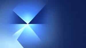 Samsung Galaxy Unpacked July 9