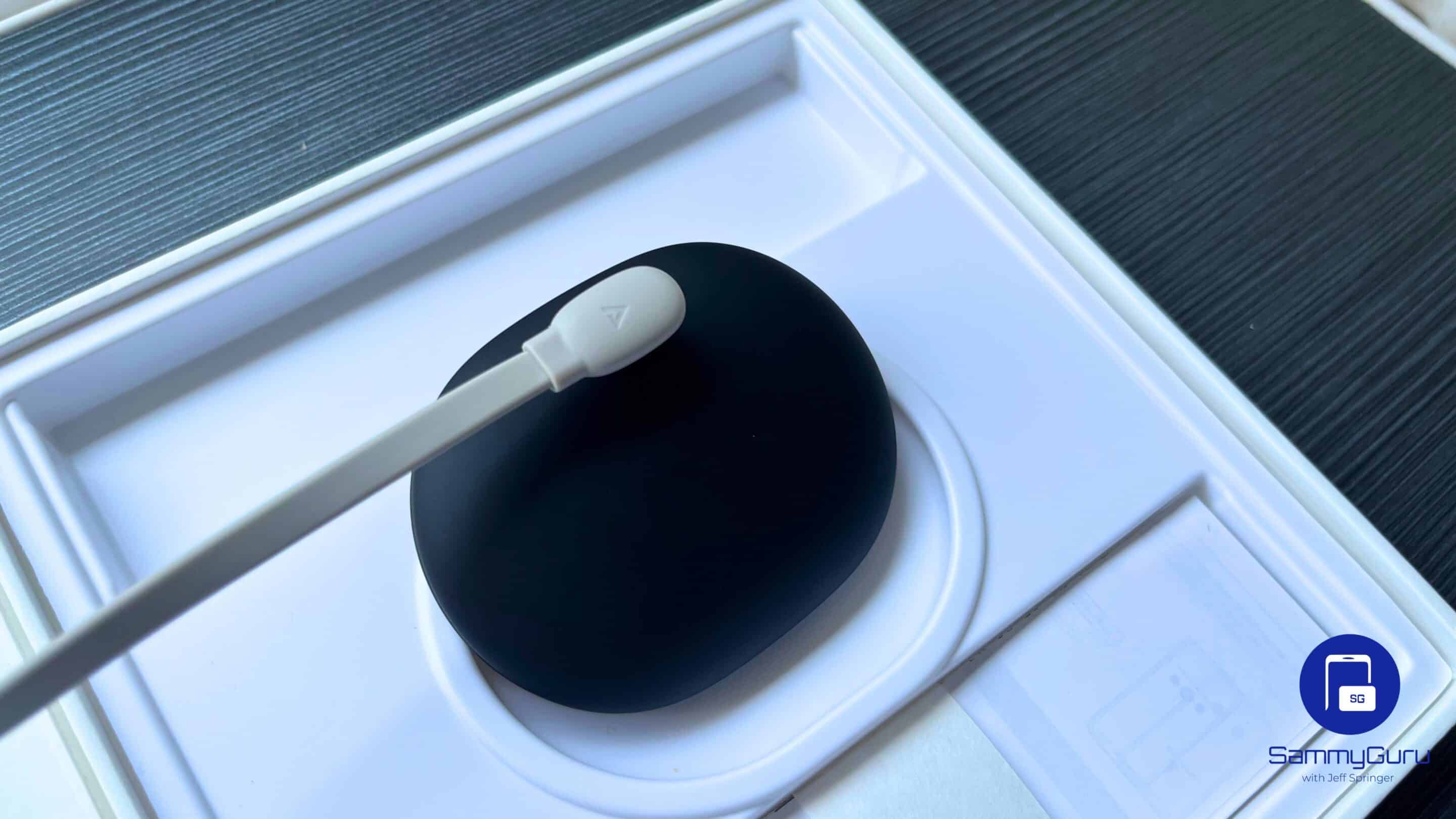 AceFast AceFit Review 8