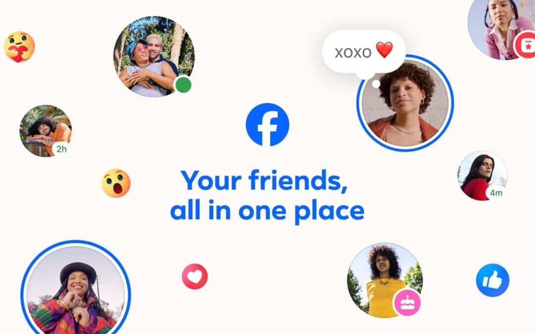 Facebook Mass Suspends Groups Across the Globe Without Clear Explanation