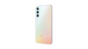 Galaxy A34